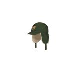 ARMY