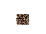 PRINT BROWN