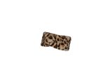 PRINT BROWN