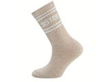 DKL. BEIGE MELANGE