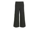 BLACK BEAUTY BOUCLE