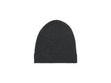 BLACK W  BLACK LUREX