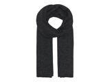 BLACK W  BLACK LUREX