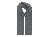 DARK GREY MELANGE W  LURE