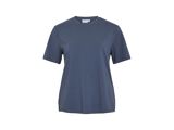 VINTAGE INDIGO BLUE