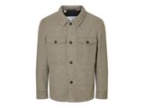 DEEP TAUPE