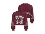 CABERNET REAL