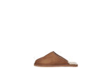ALMOND