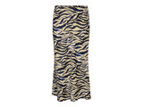 WARM TAUPE TOTAL ECLIPSE