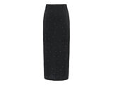 BLACK STONES