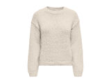 PUMICE STONE MELANGE