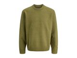 OLIVE DRAB