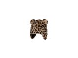 PRINT BROWN