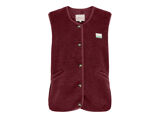 CABERNET VINTAGE BADGE
