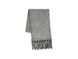 MEDIUM GREY MELANGE