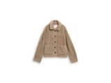 SOFT TAUPE GREY