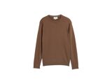 DARK TAUPE MELANGE