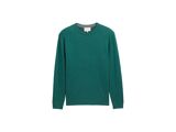 JASPER GREEN MELANGE