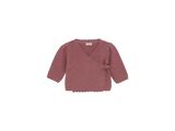 PINK MELANGE