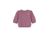 MELLOW MAUVE