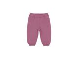 MELLOW MAUVE