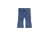 BLUE DENIM
