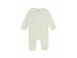 ANIMALS PATTERN OFF WHITE