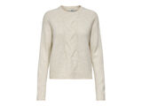 WHITECAP GRAY MELANGE