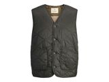 BLACK OLIVE