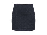 TOTAL ECLIPSE LUREX BOUCL