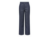 DARK BLUE DENIM