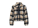 BIRCH CHECK