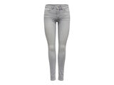 LIGHT GREY DENIM