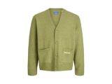 OLIVE DRAB