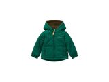 VERDIGRIS GREEN
