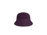 AUBERGINE