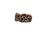 PRINT BROWN