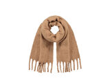 LIGHT BROWN