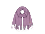 MAUVE