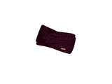 AUBERGINE