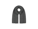 DARK HEATHER
