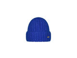 COBALT