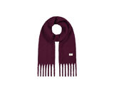 AUBERGINE