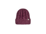 AUBERGINE