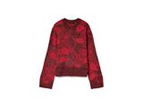 SYRAH MELANGE W  RIBBON R