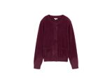 BORDEAUX RED