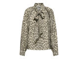 BIRCH BROWN LEO