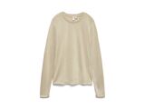 BIRCH GOLD LUREX