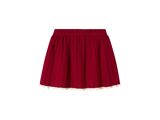 JESTER RED