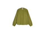 CALLISTE GREEN